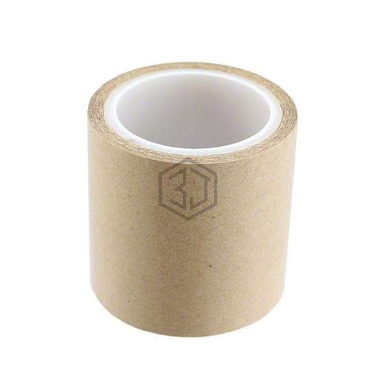 2-5-9626 - 3M (TC) - Tape