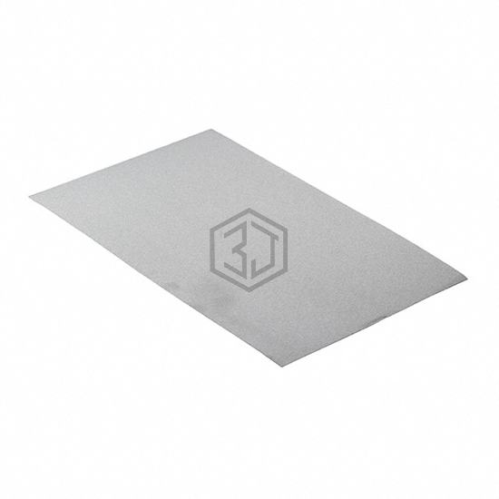 2191FR-6.56"X10" - 3M - Tape