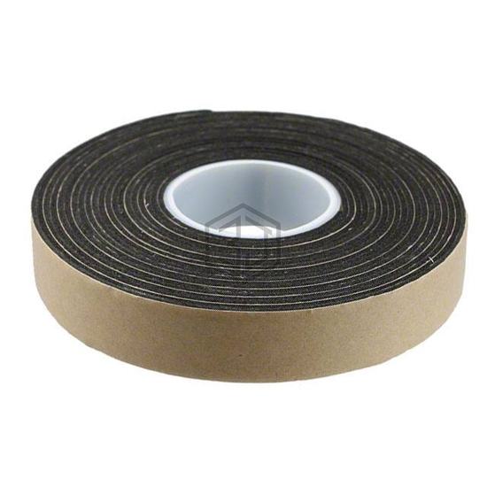 3/4-5-4496B - 3M (TC) - Tape