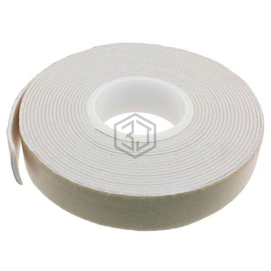 3/4-5-4496W - 3M (TC) - Tape