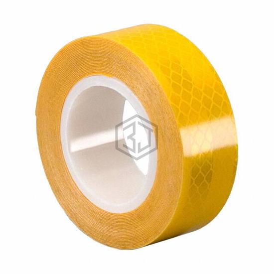 1-5-3431 - 3M (TC) - Tape