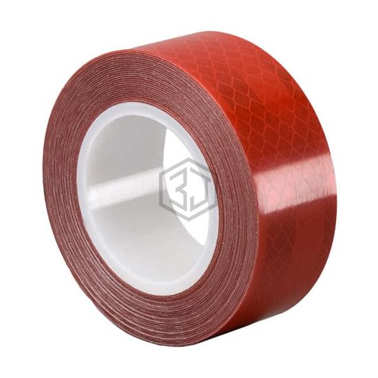 2-5-3272 - 3M (TC) - Tape