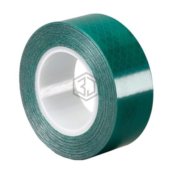 1-5-3277 - 3M (TC) - Tape