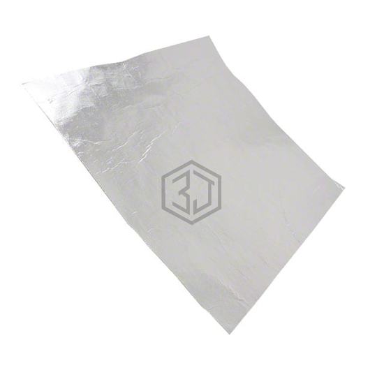 12X12-6-1430 - 3M (TC) - Tape