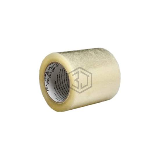 3765-96MMX132M - 3M - Tape