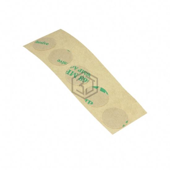 5-468MP-1/2 - 3M (TC) - Tape