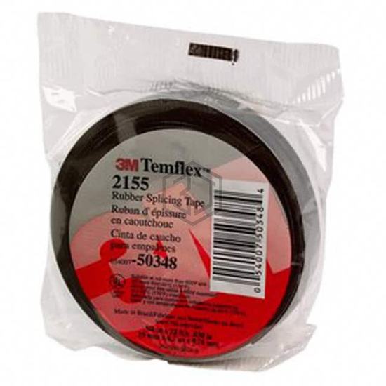 2155-1-1/2X22FT - 3M - Tape