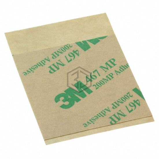 5-467MP-1.5S - 3M (TC) - Tape