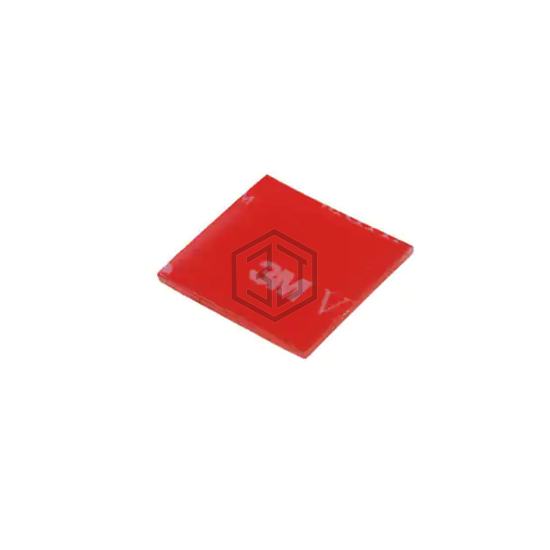 5-4910-1.5S - 3M (TC) - Tape