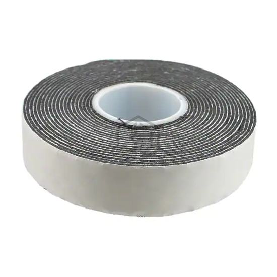 1-5-4466B - 3M (TC) - Tape