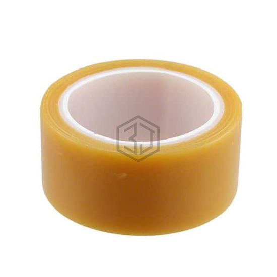 1-5-484 - 3M (TC) - Tape