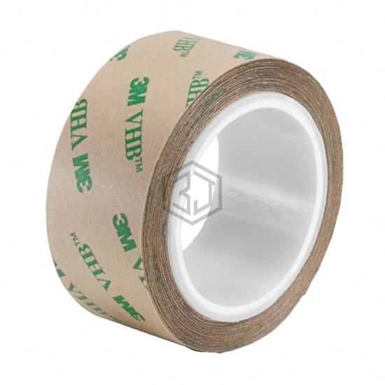 1-5-F9469PC - 3M (TC) - Tape