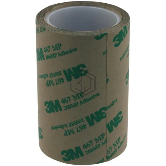 3-5-467MP - 3M (TC) - Tape