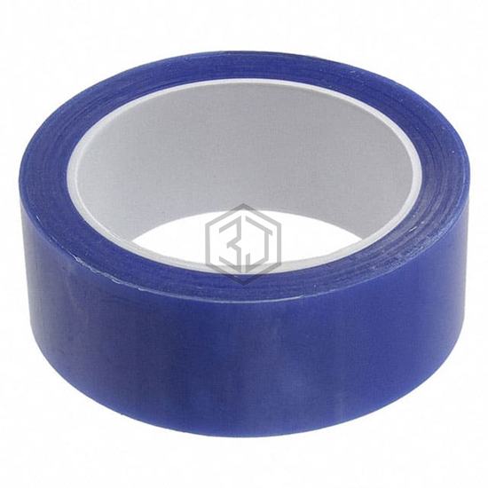 3/4-10-8902 - 3M (TC) - Tape