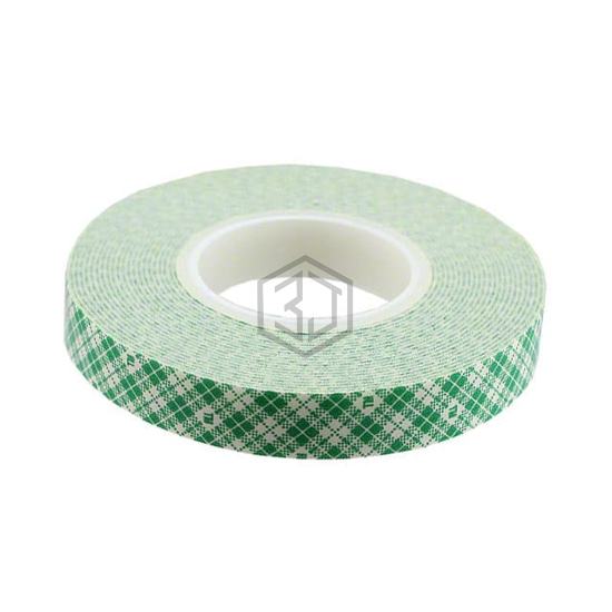 1/2-5-4032W - 3M (TC) - Tape
