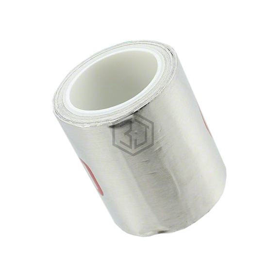 2.5-5-3326 - 3M (TC) - Tape