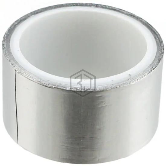 1-5-431 - 3M (TC) - Tape