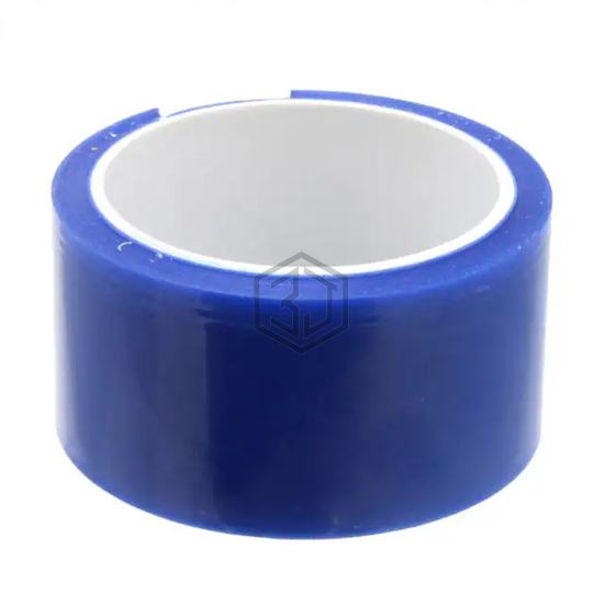 1-10-8901 - 3M (TC) - Tape
