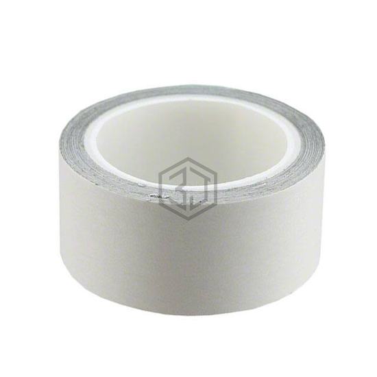 1-5-427 - 3M (TC) - Tape
