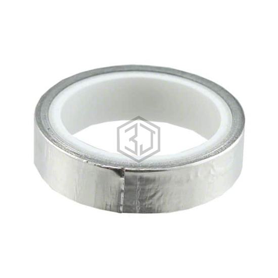 1/2-5-433 - 3M (TC) - Tape