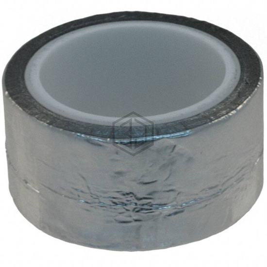 1-5-1430 - 3M (TC) - Tape