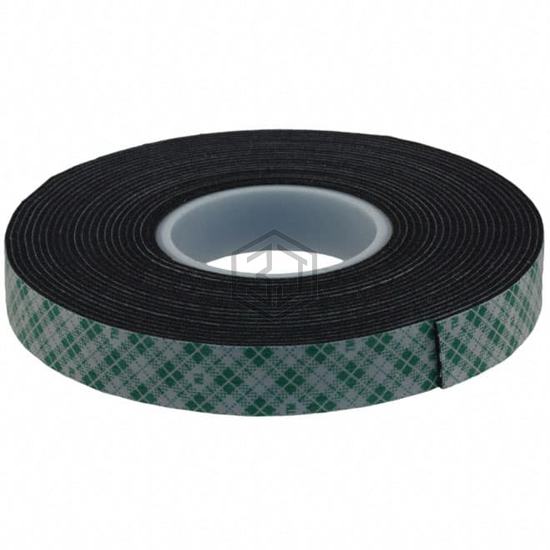 1/2-5-4056B - 3M (TC) - Tape