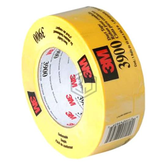 3900-YELLOW - 3M - Tape