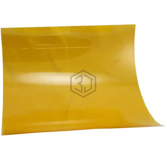 12X12-6-1218 - 3M (TC) - Tape