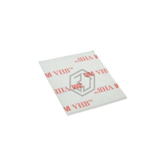5-4932-1.5S - 3M (TC) - Tape
