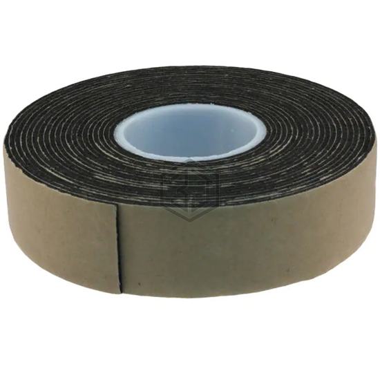 1-5-4496B - 3M (TC) - Tape
