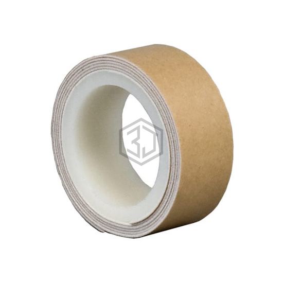1-5-4496W - 3M (TC) - Tape