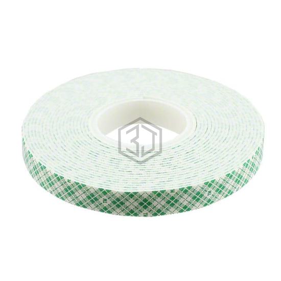 1/2-5-4026W - 3M (TC) - Tape
