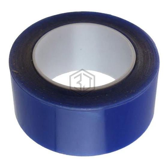 1-10-8902 - 3M (TC) - Tape