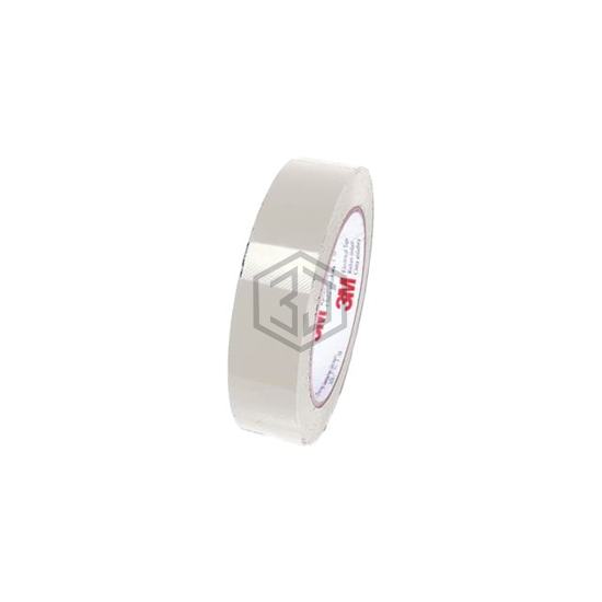 3M 5 0.5" X 72YD - 3M (TC) - Tape