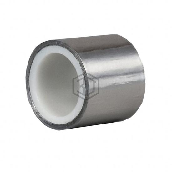 2-5-425 - 3M (TC) - Tape