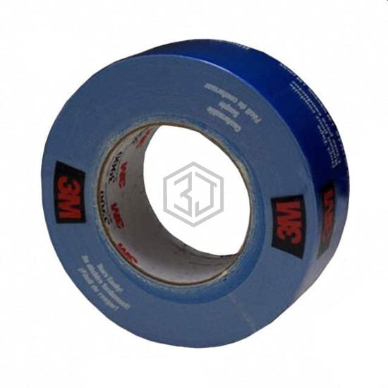 2-50-3903-BLUE - 3M (TC) - Tape