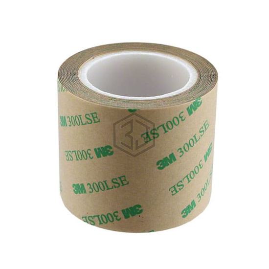 2-5-9490LE - 3M (TC) - Tape