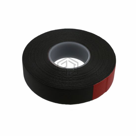 605980-1 - TE Connectivity Raychem Cable Protection - Tape