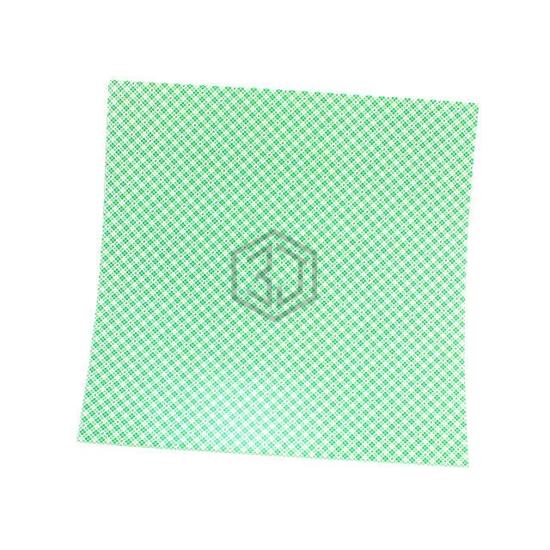 12X12-6-4032W - 3M (TC) - Tape