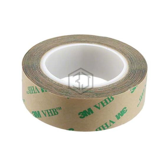 3/4-5-F9473PC - 3M (TC) - Tape