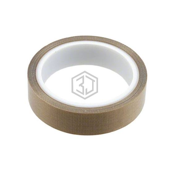 1/2-5-5151 - 3M (TC) - Tape