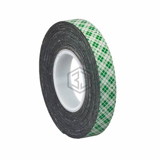 1/2-5-4052B - 3M (TC) - Tape