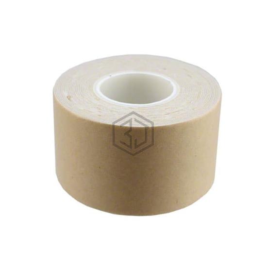 2-5-4492W - 3M (TC) - Tape