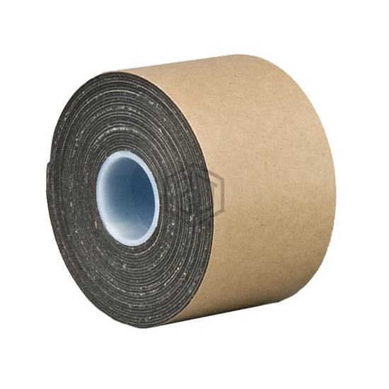 2-5-4492B - 3M (TC) - Tape