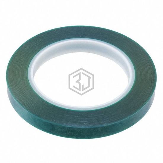 1/2-72-8992 - 3M (TC) - Tape