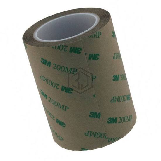 3-5-9495MP - 3M (TC) - Tape