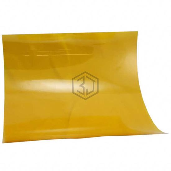 12X12-6-5419 - 3M (TC) - Tape