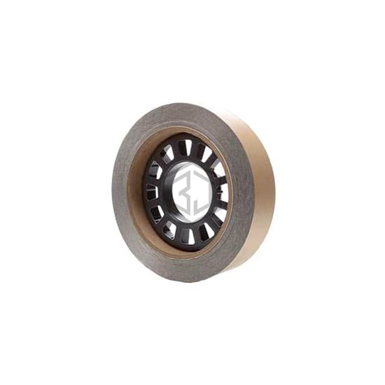 1/2-5-2552 - 3M (TC) - Tape