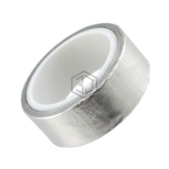 3/4-5-433 - 3M (TC) - Tape