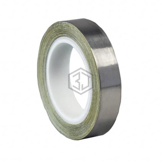 1/2-5-421 - 3M (TC) - Tape